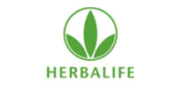 Herbalife