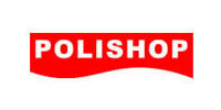 Polishop