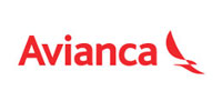 Avianca