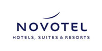 Novotel