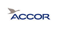 Accor