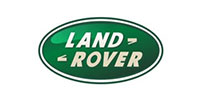 Landhover